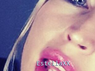 EstellaXX