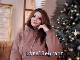 EstelleGrant