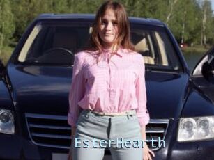 EsterHearth