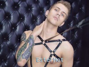 EsterHot