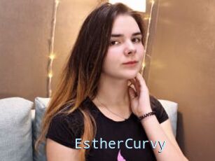 EstherCurvy
