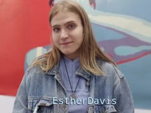EstherDavis
