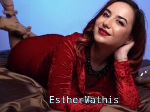 EstherMathis