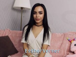 EstherVerner