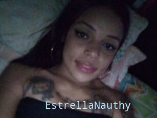 EstrellaNauthy