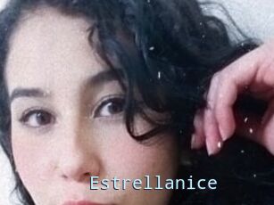 Estrellanice