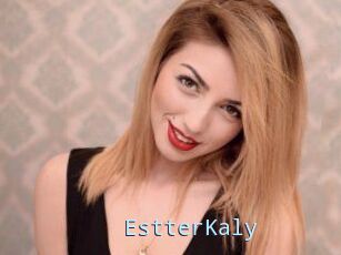 EstterKaly