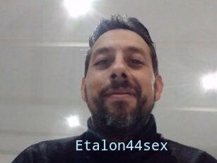 Etalon44sex