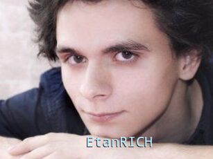 EtanRICH