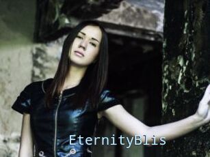 EternityBlis