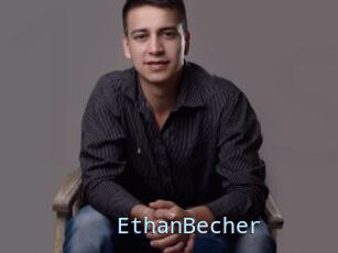EthanBecher