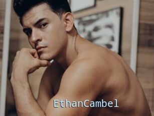 EthanCambel