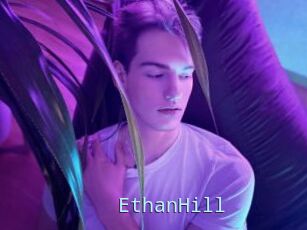 EthanHill