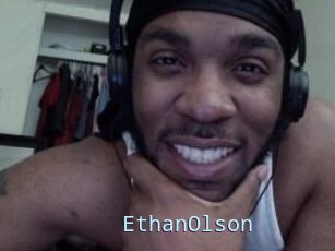 Ethan_Olson