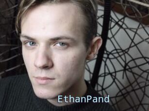 EthanPand