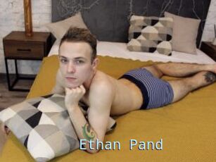 Ethan_Pand