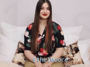 EthelMoore