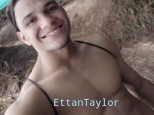 EttanTaylor