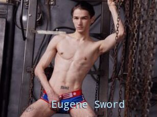 Eugene_Sword