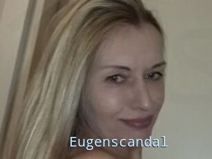 Eugenscandal