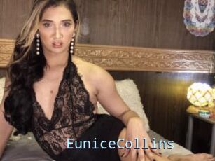 EuniceCollins