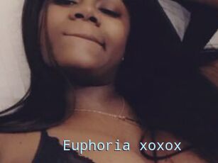 Euphoria_xoxox