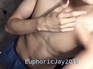 EuphoricJay2018