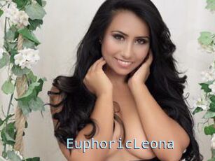 EuphoricLeona
