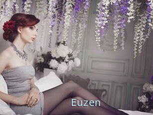 Euzen
