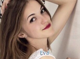 Eva_la_Moore