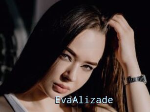 EvaAlizade
