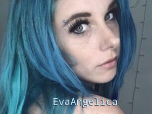EvaAngelica