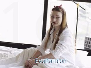 EvaBanton