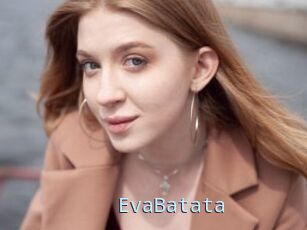 EvaBatata