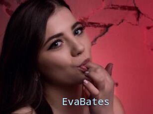 EvaBates