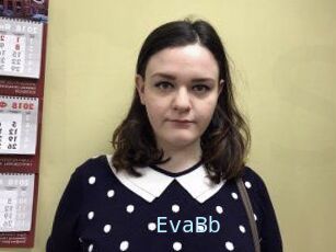 EvaBb