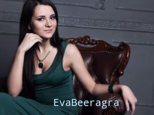 EvaBeeragra