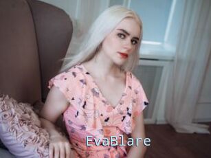 EvaBlare