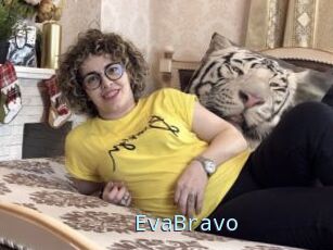 EvaBravo