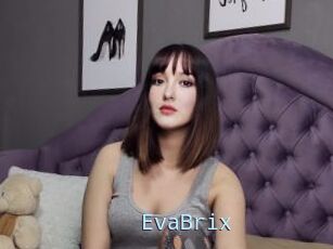 EvaBrix