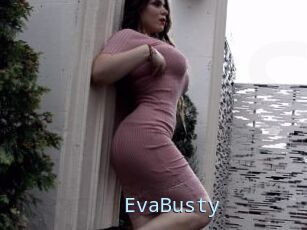 EvaBusty