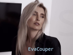 EvaCouper