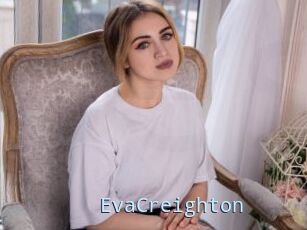 EvaCreighton