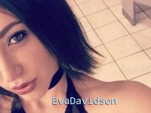 Eva_Davidson