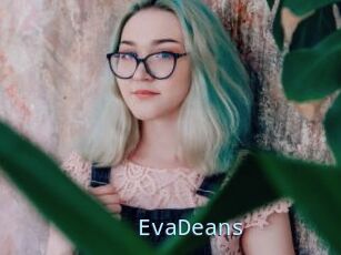 EvaDeans