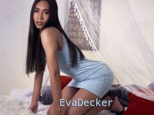 EvaDecker