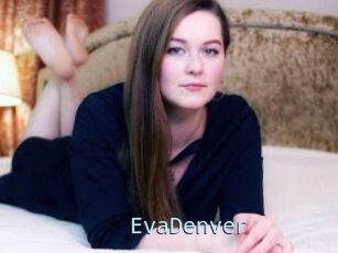 EvaDenver