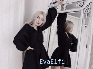 EvaElfi