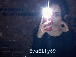 EvaElfy69