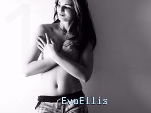 EvaEllis